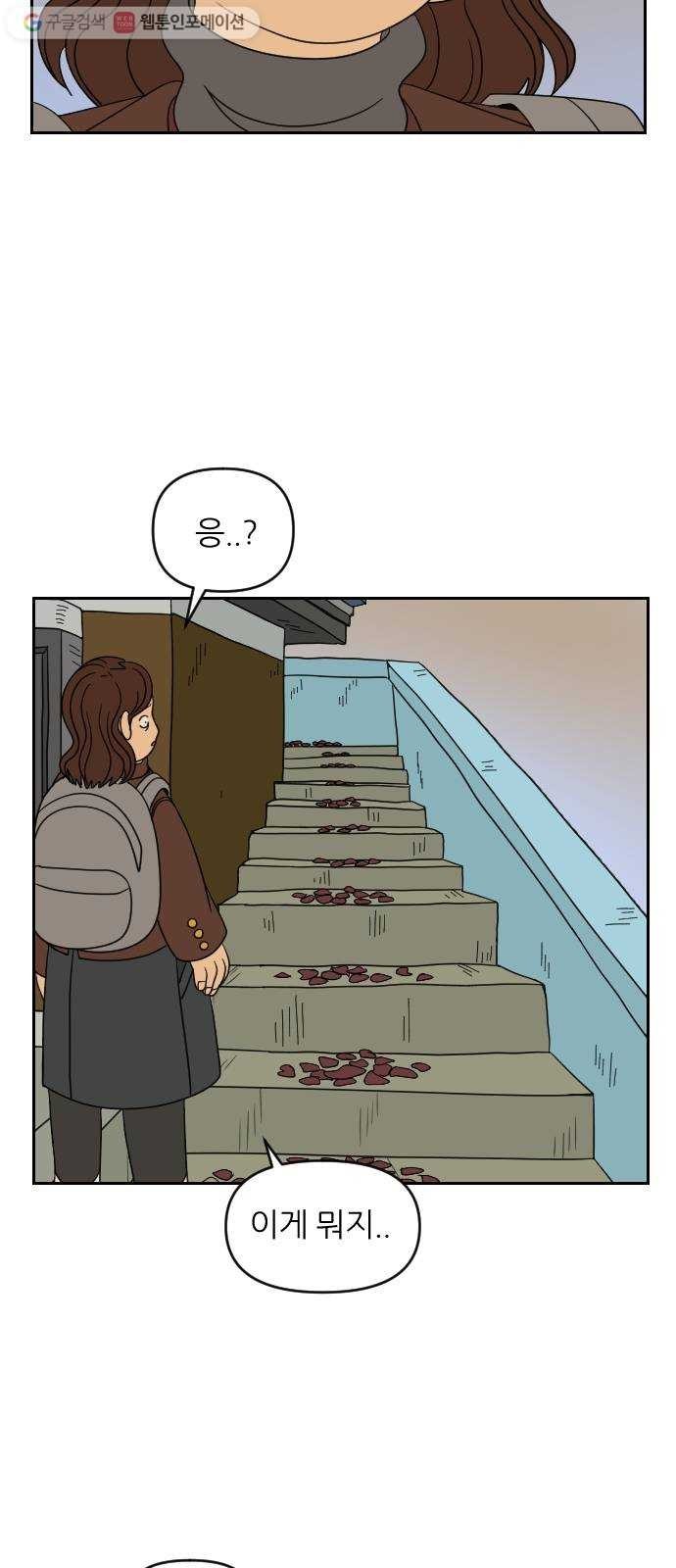 16174472335862.jpg
