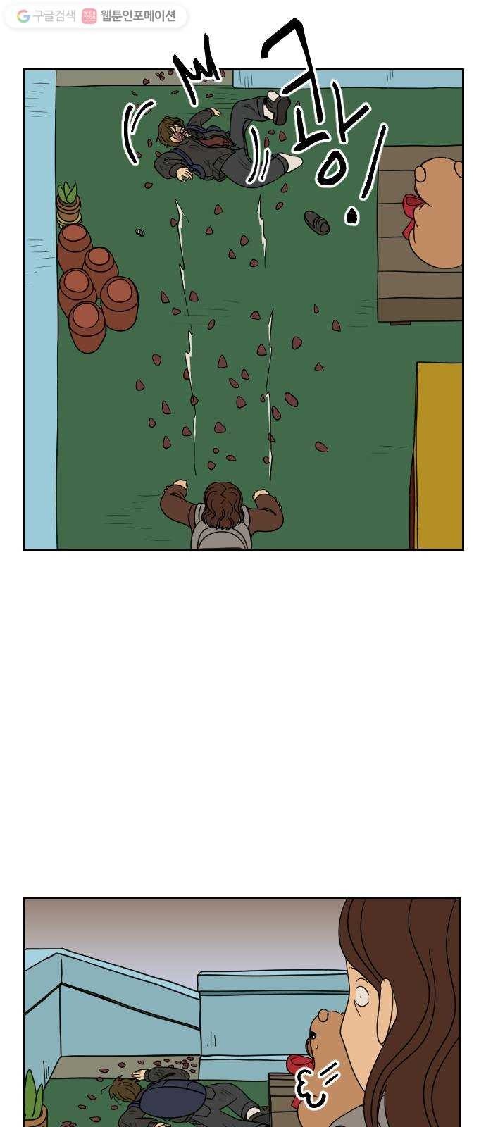 16174472668482.jpg
