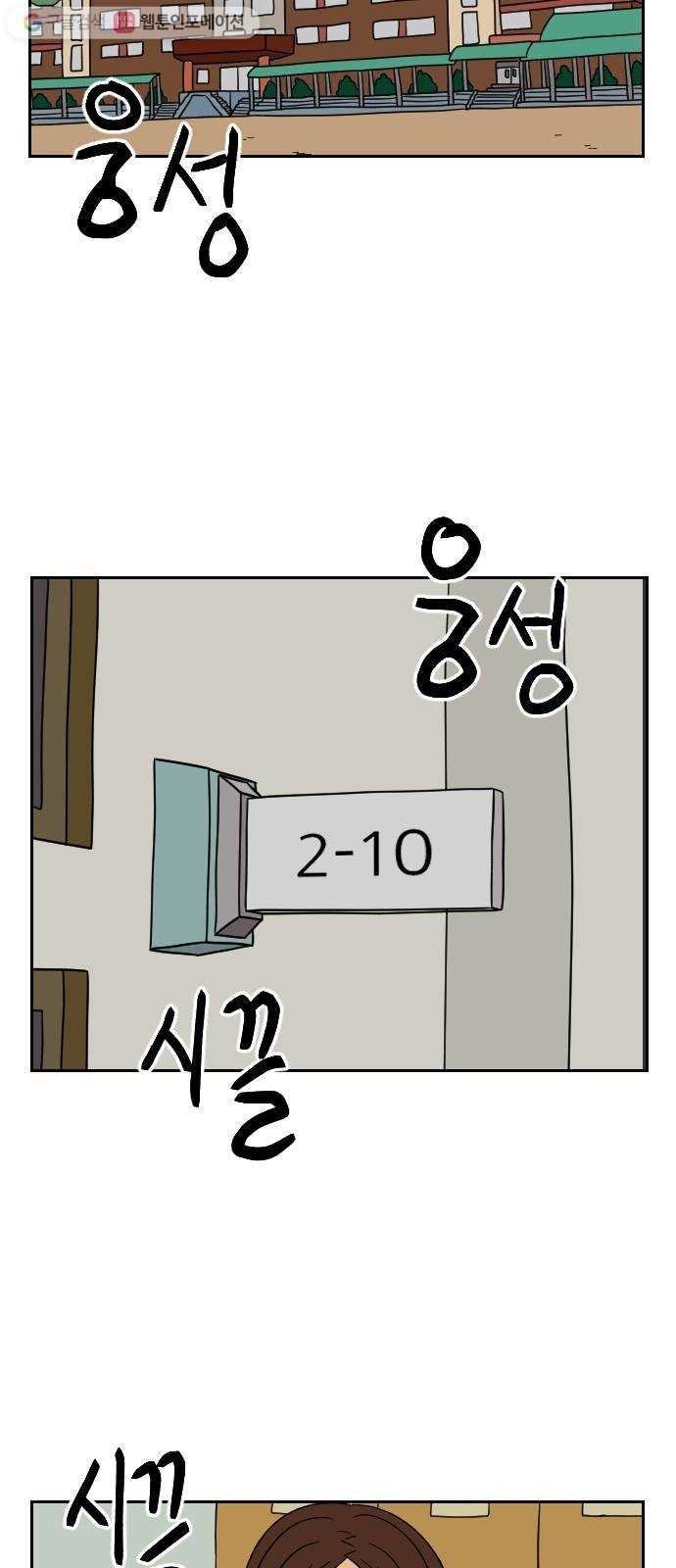 16174473683262.jpg