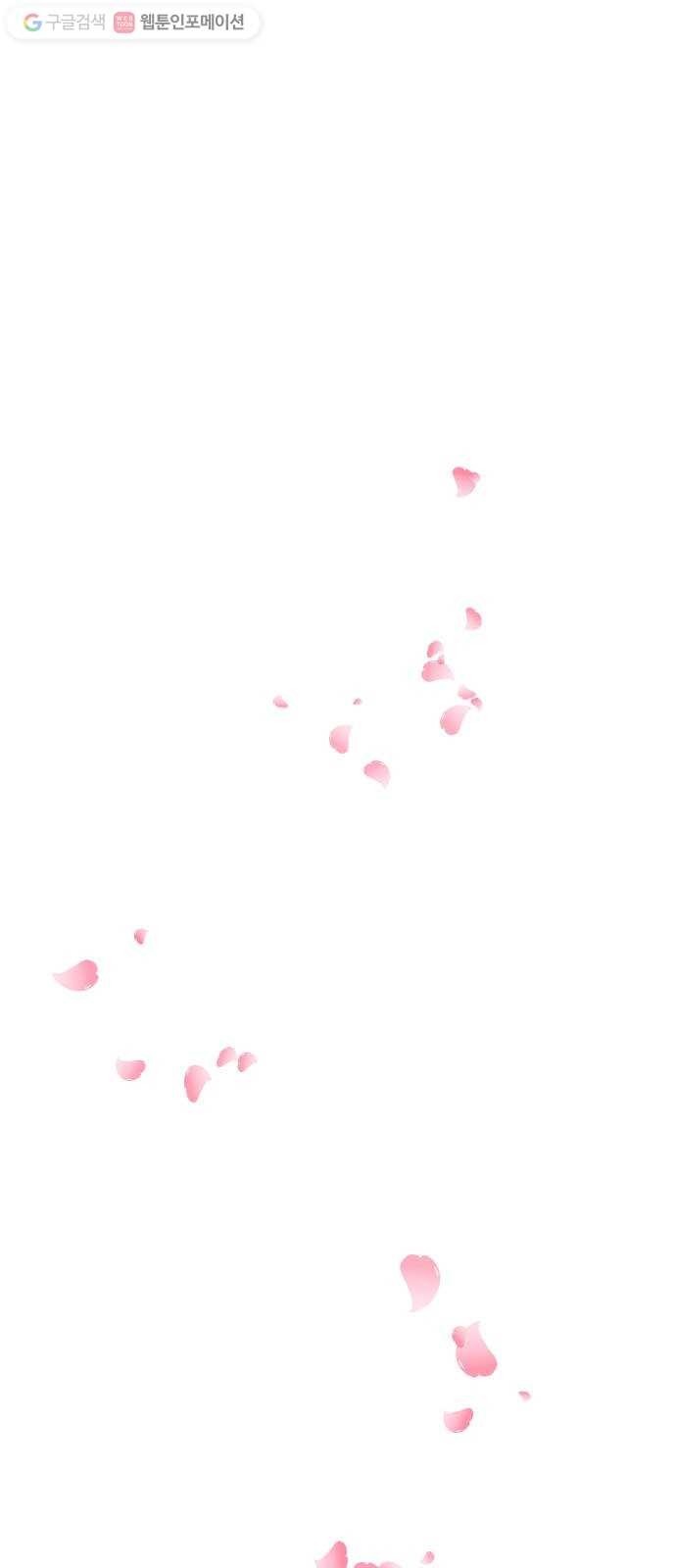 16174473830221.jpg