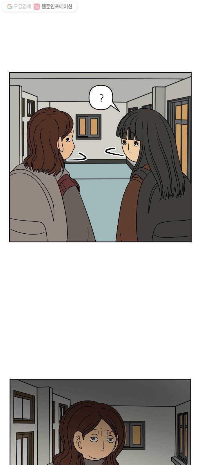 16174474558545.jpg