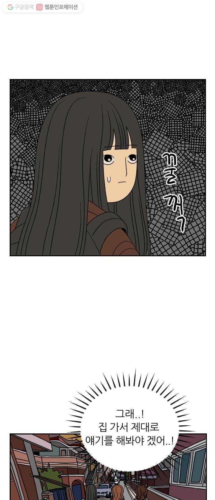 16174474720173.jpg