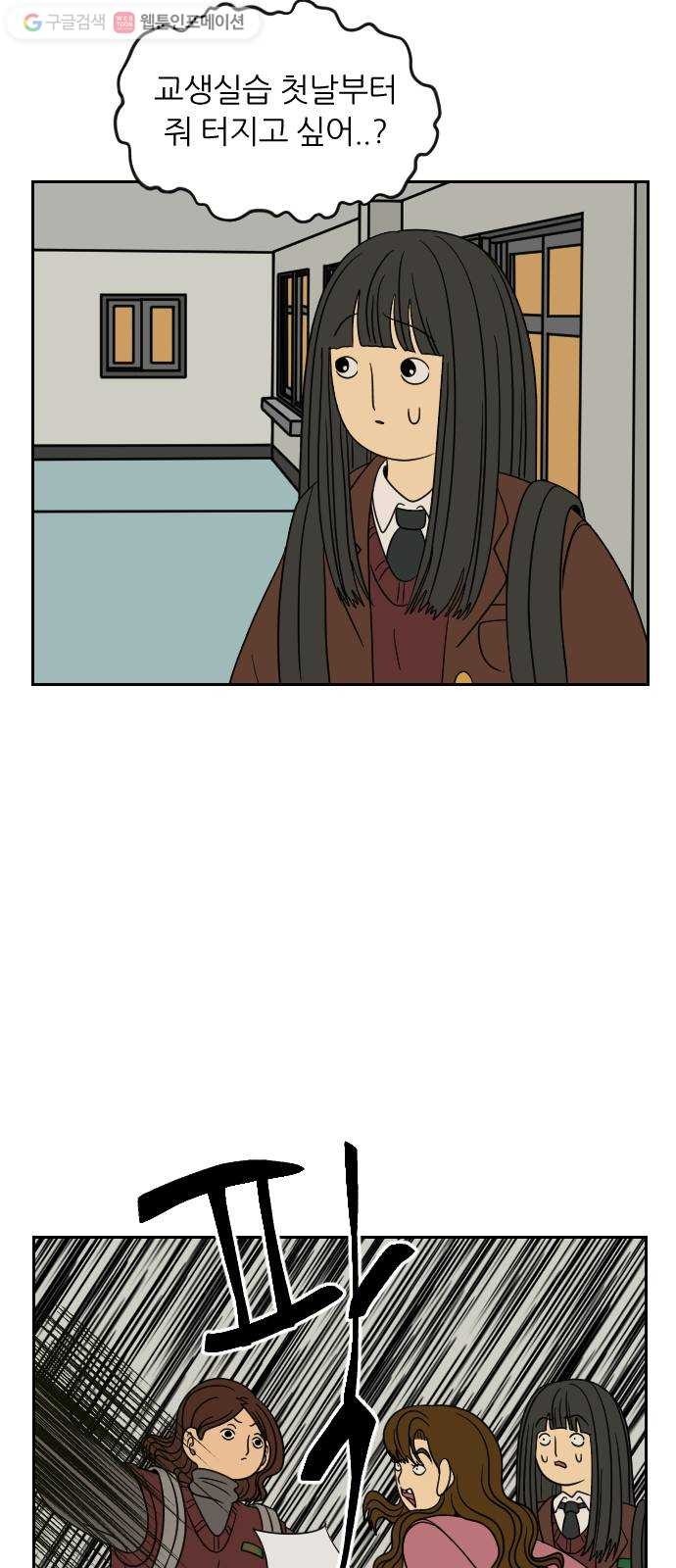 16174474968985.jpg