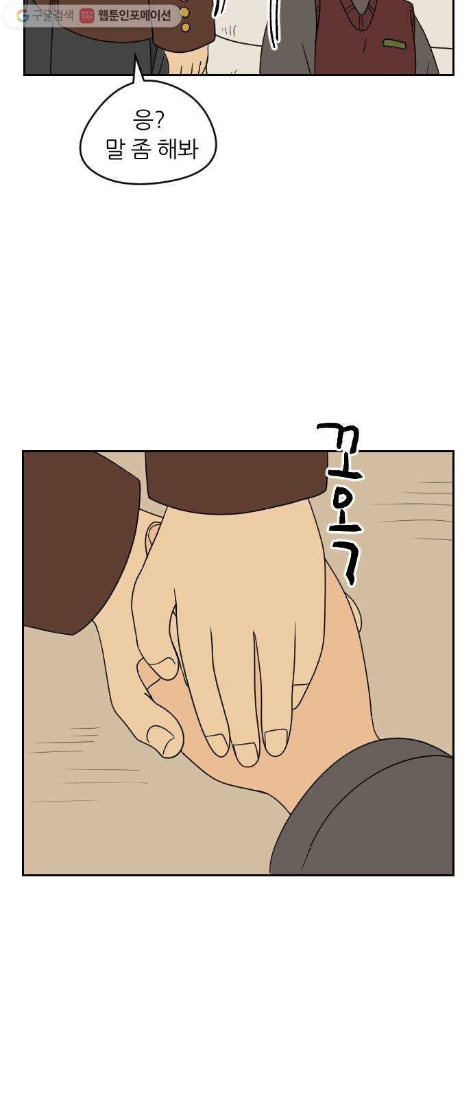 16174475045253.jpg