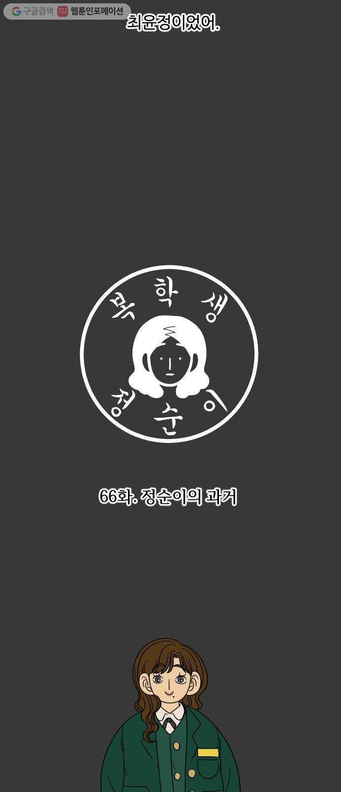 16174475192424.jpg