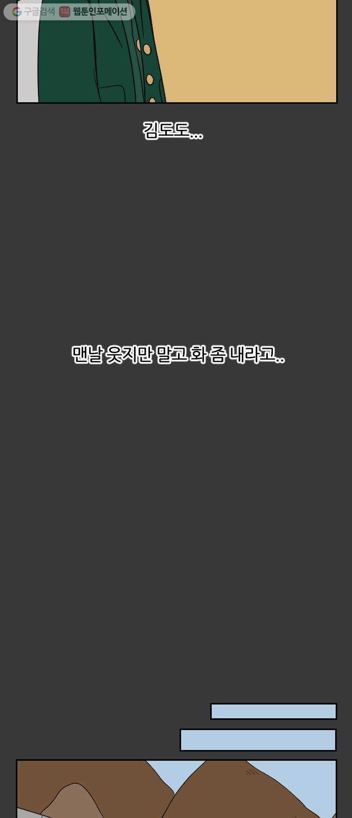 16174475528169.jpg