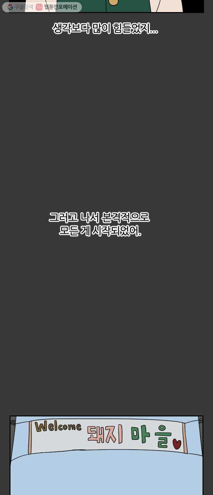 16174476006801.jpg