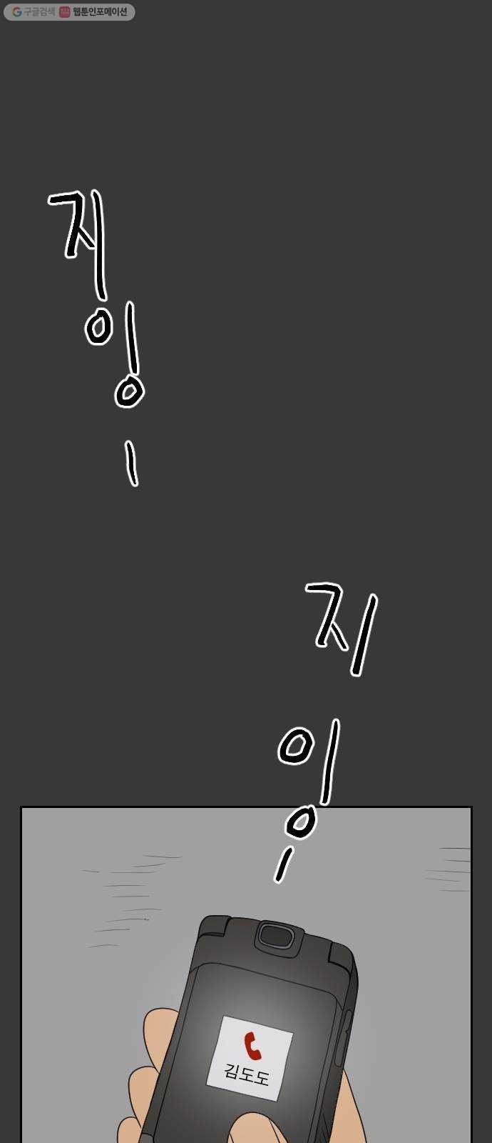 16174477661541.jpg