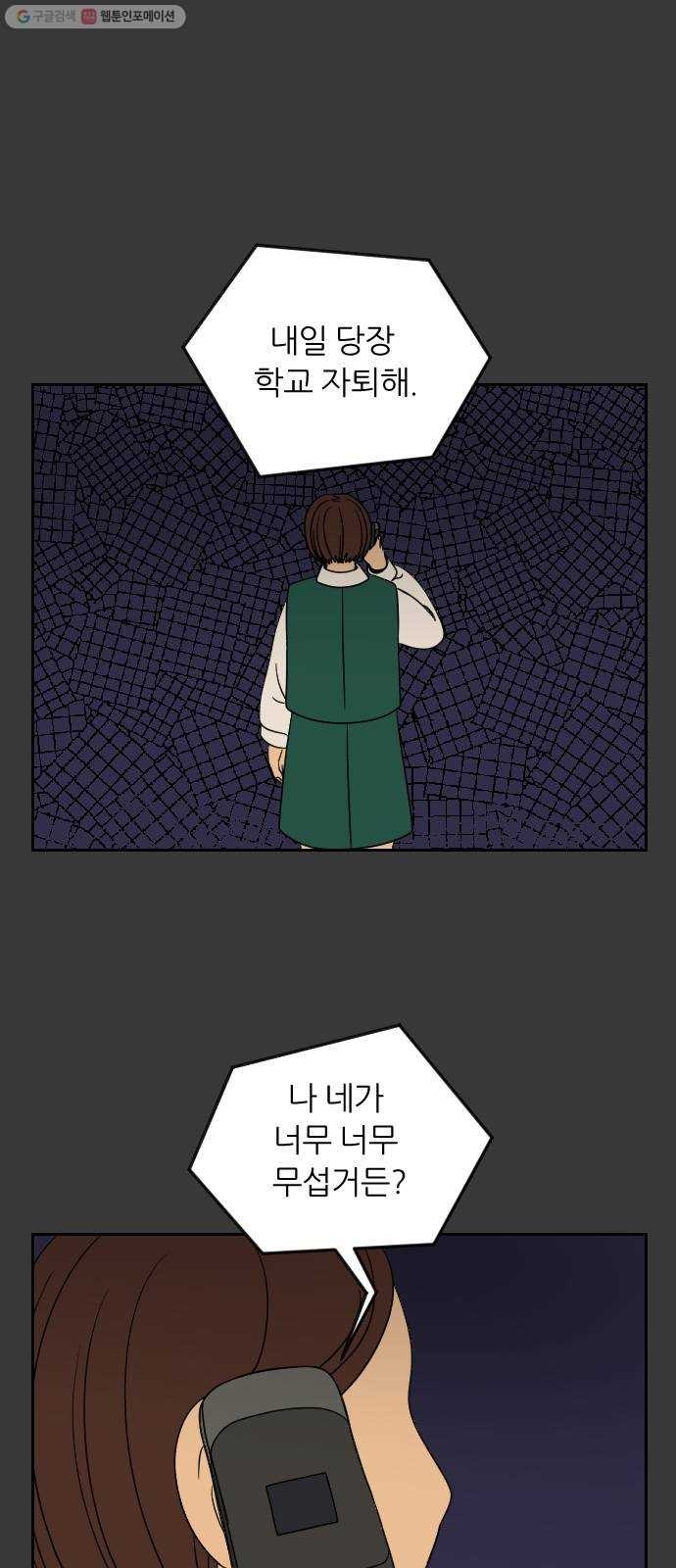 16174477676132.jpg