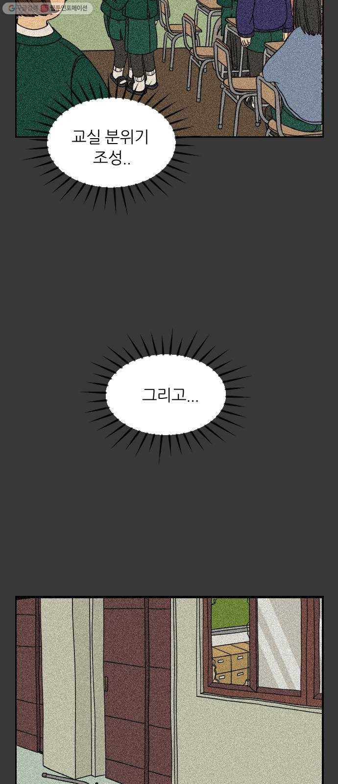 16174477766292.jpg