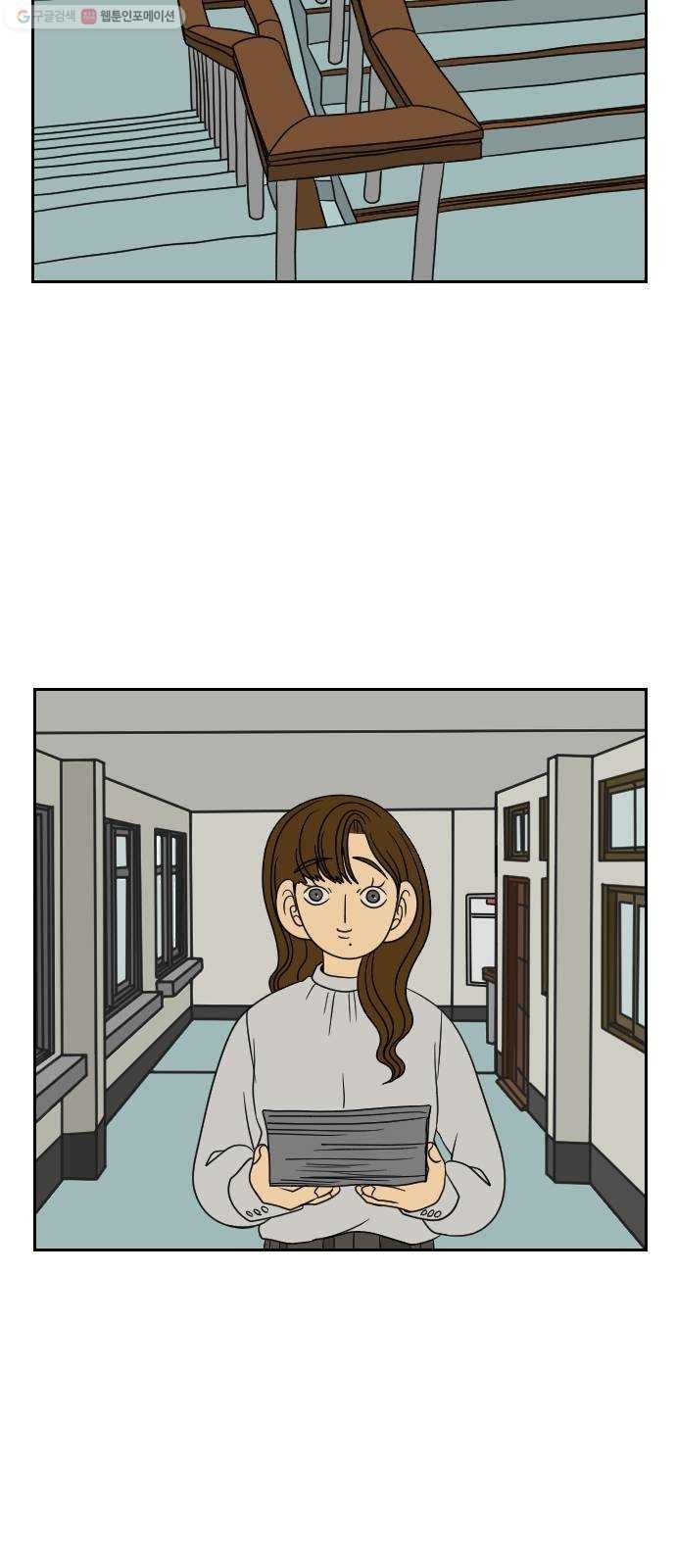 16174477913882.jpg