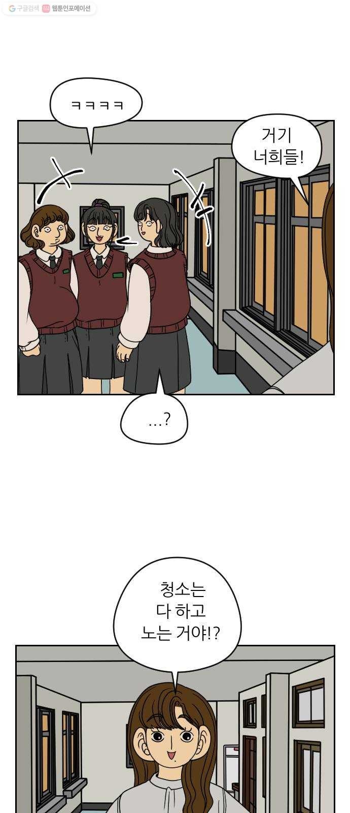 16174478049311.jpg