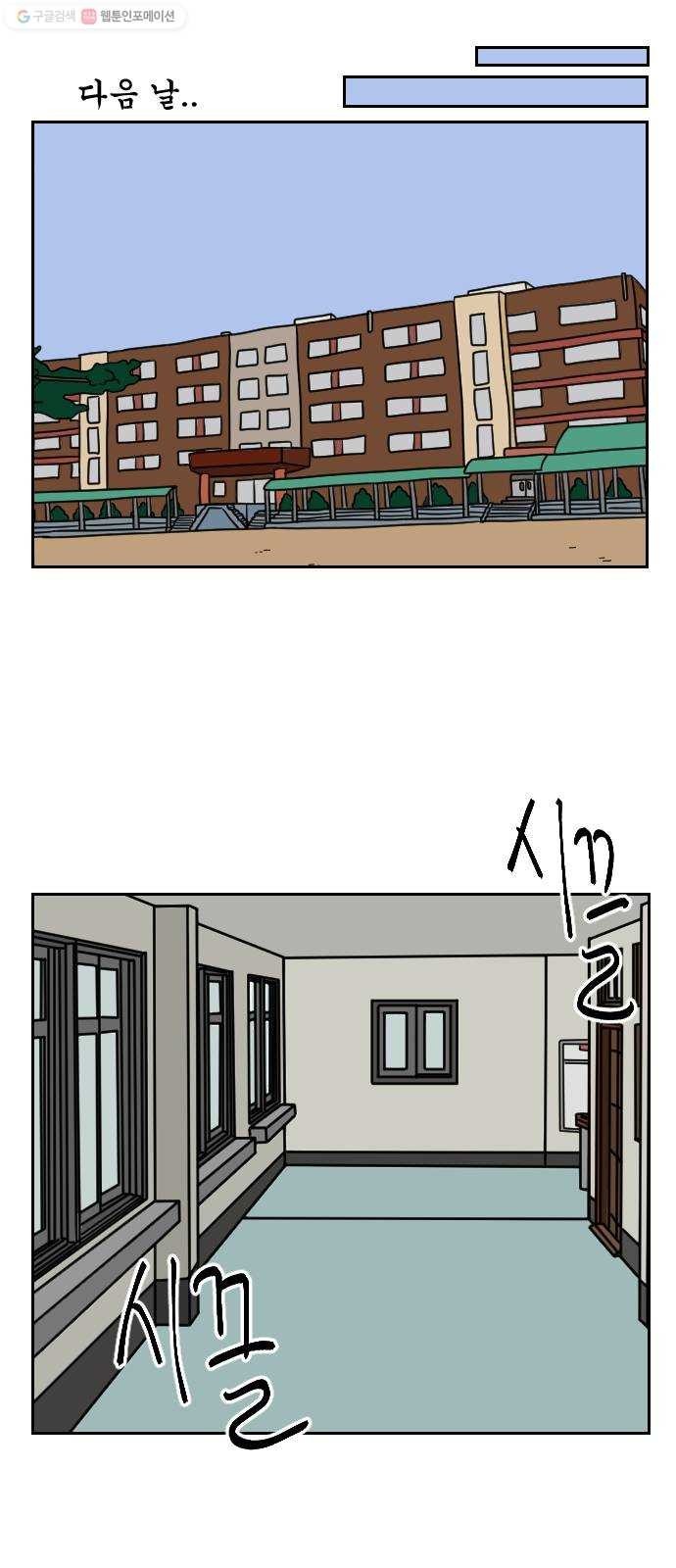16174478237678.jpg
