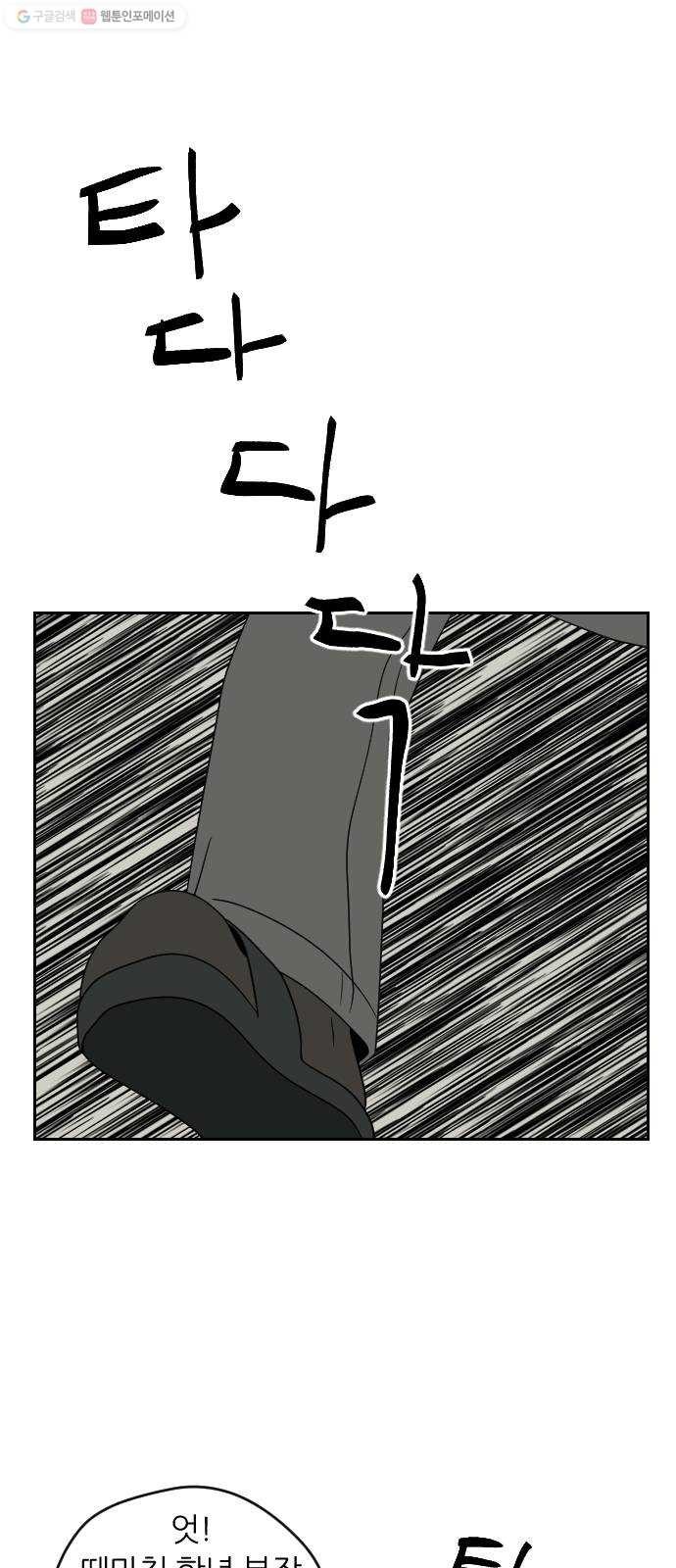 16174478396452.jpg
