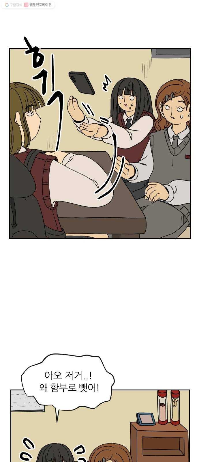 16174478795343.jpg