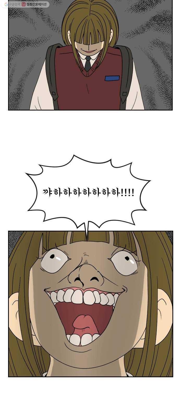 16174478826662.jpg