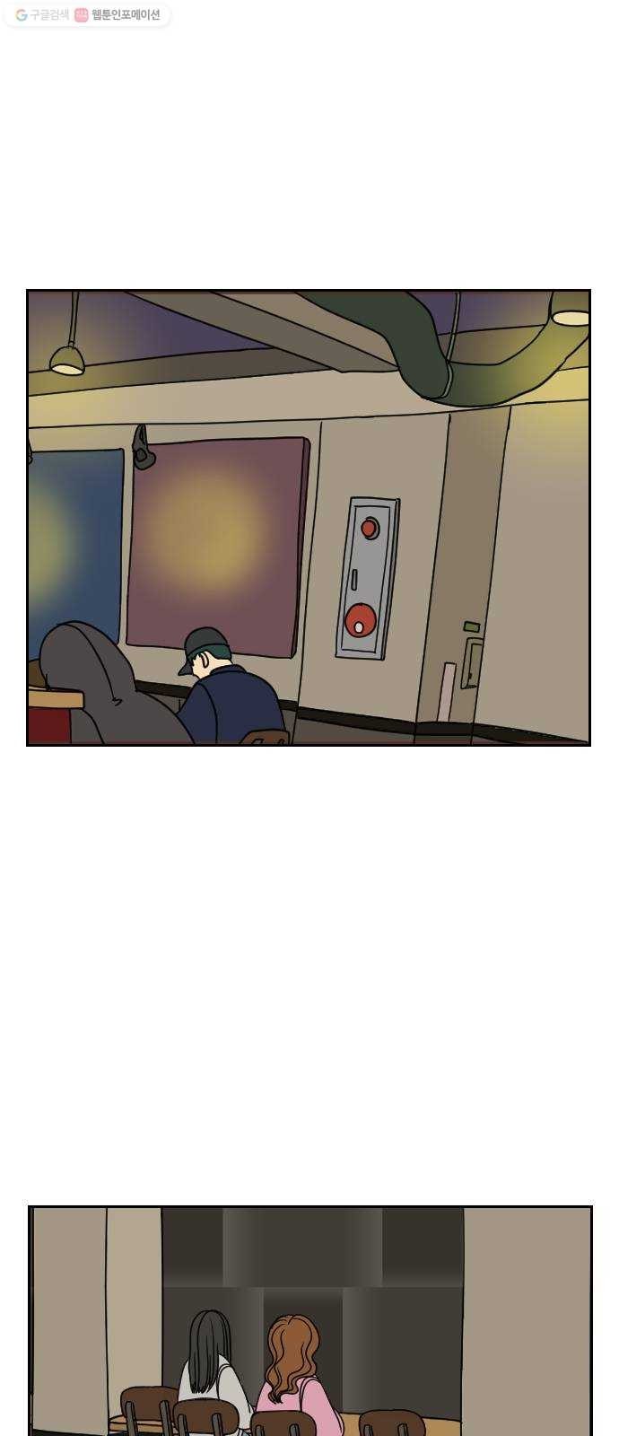 16174478840214.jpg