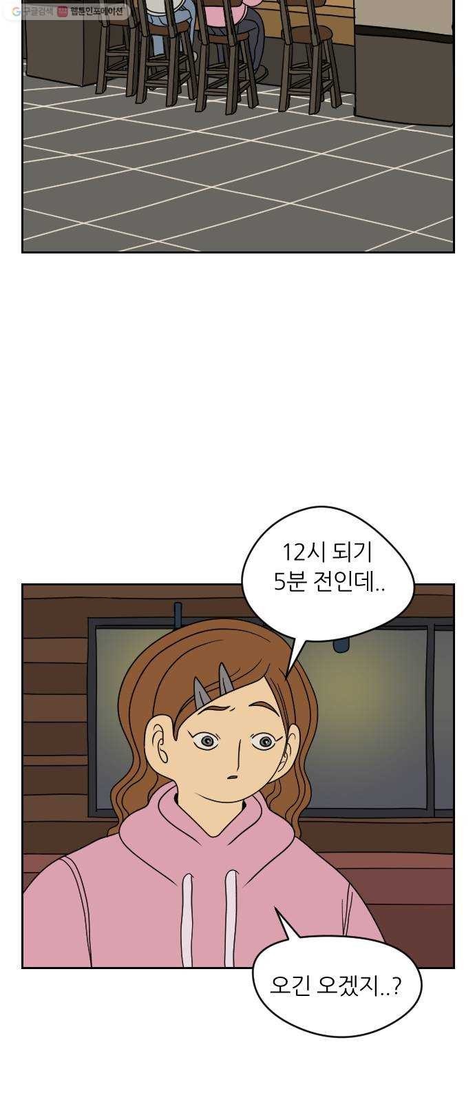 16174478844713.jpg