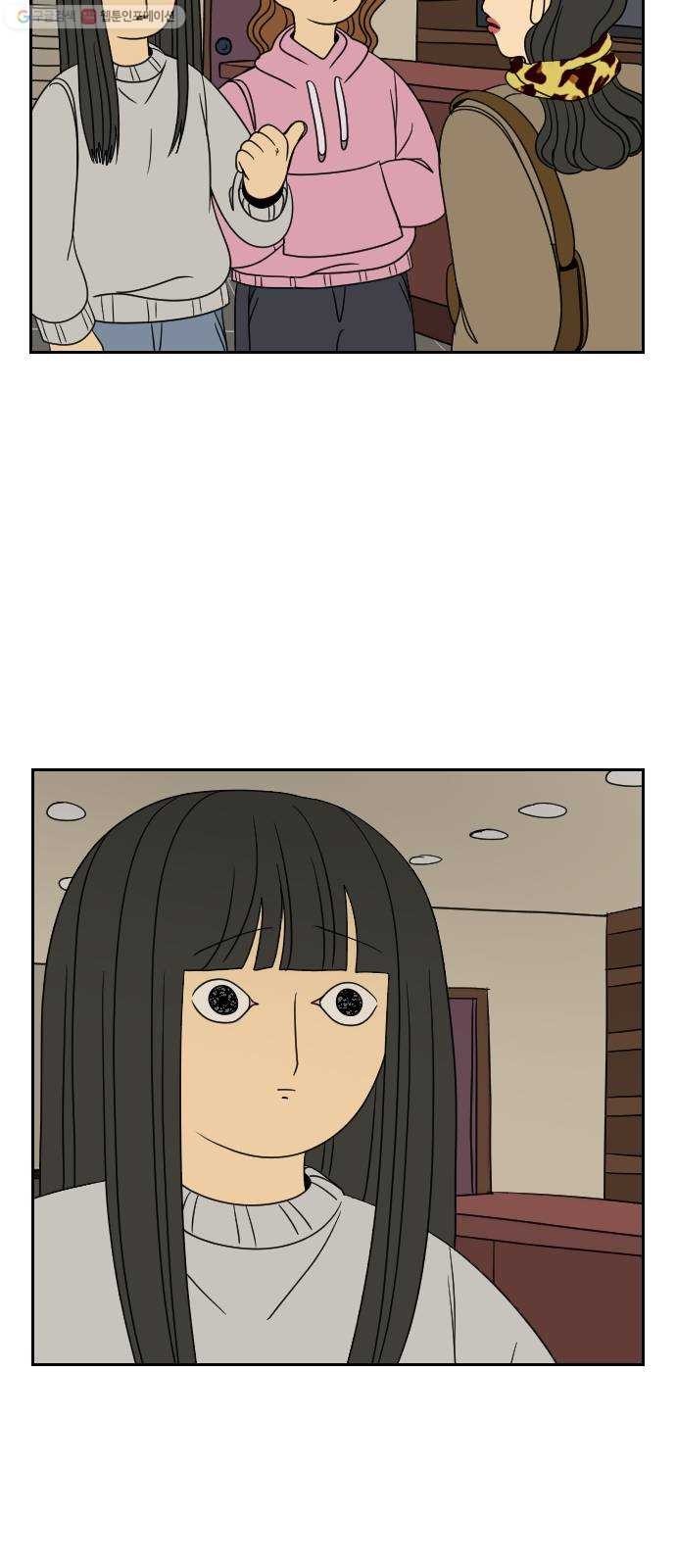 16174478901099.jpg