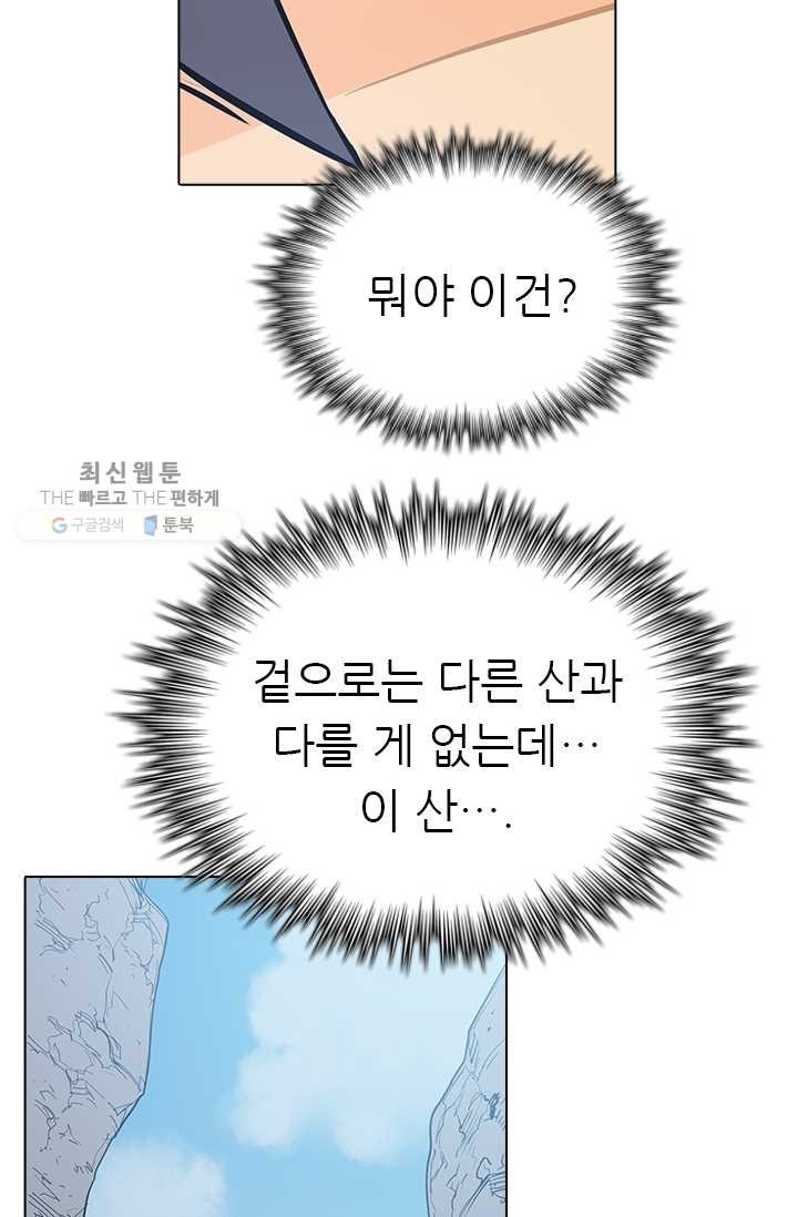 16174480658424.jpg