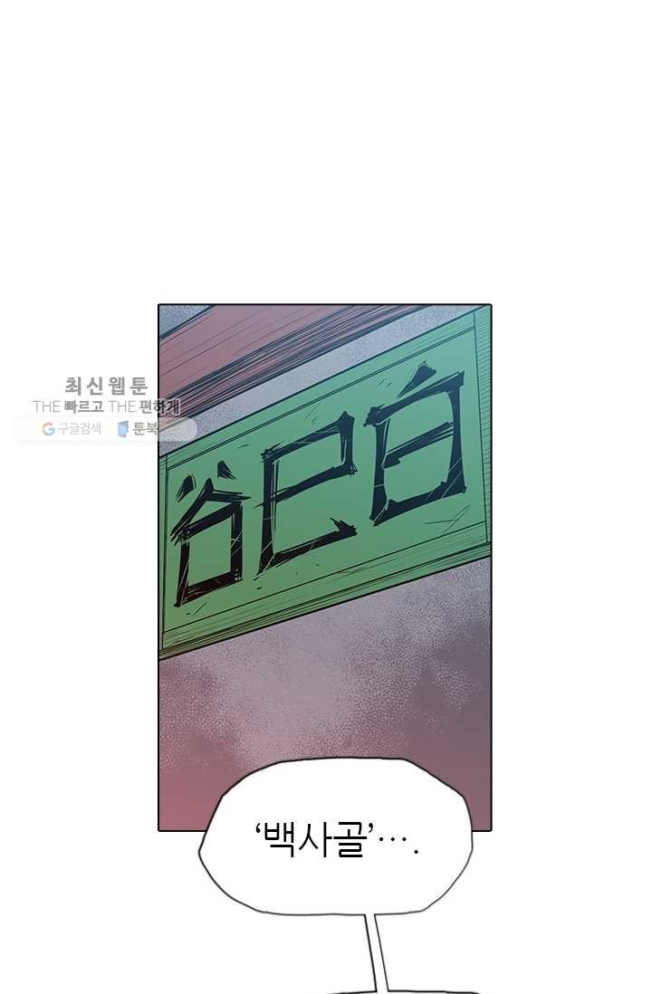 16174480680073.jpg