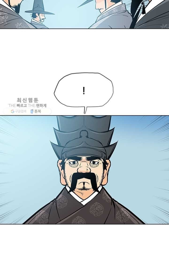 16174480802991.jpg