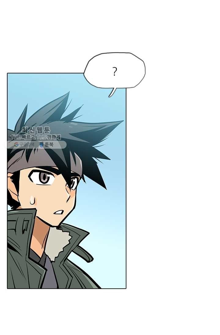 16174480980356.jpg