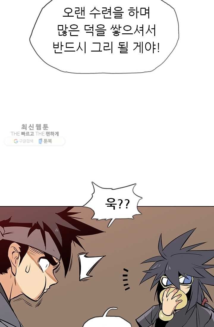 16174481191474.jpg