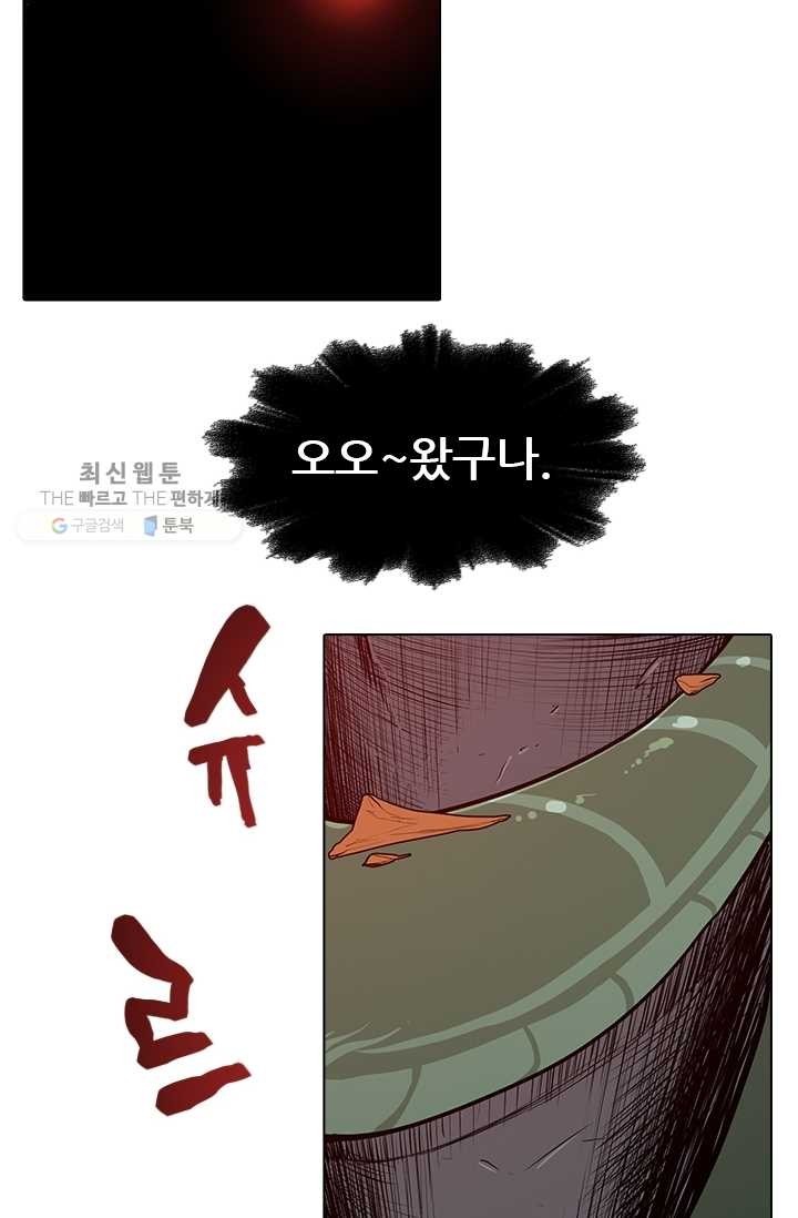 16174481388726.jpg