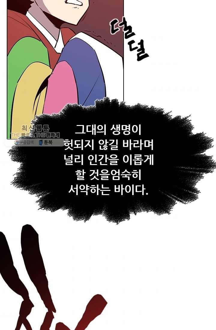 16174481453213.jpg