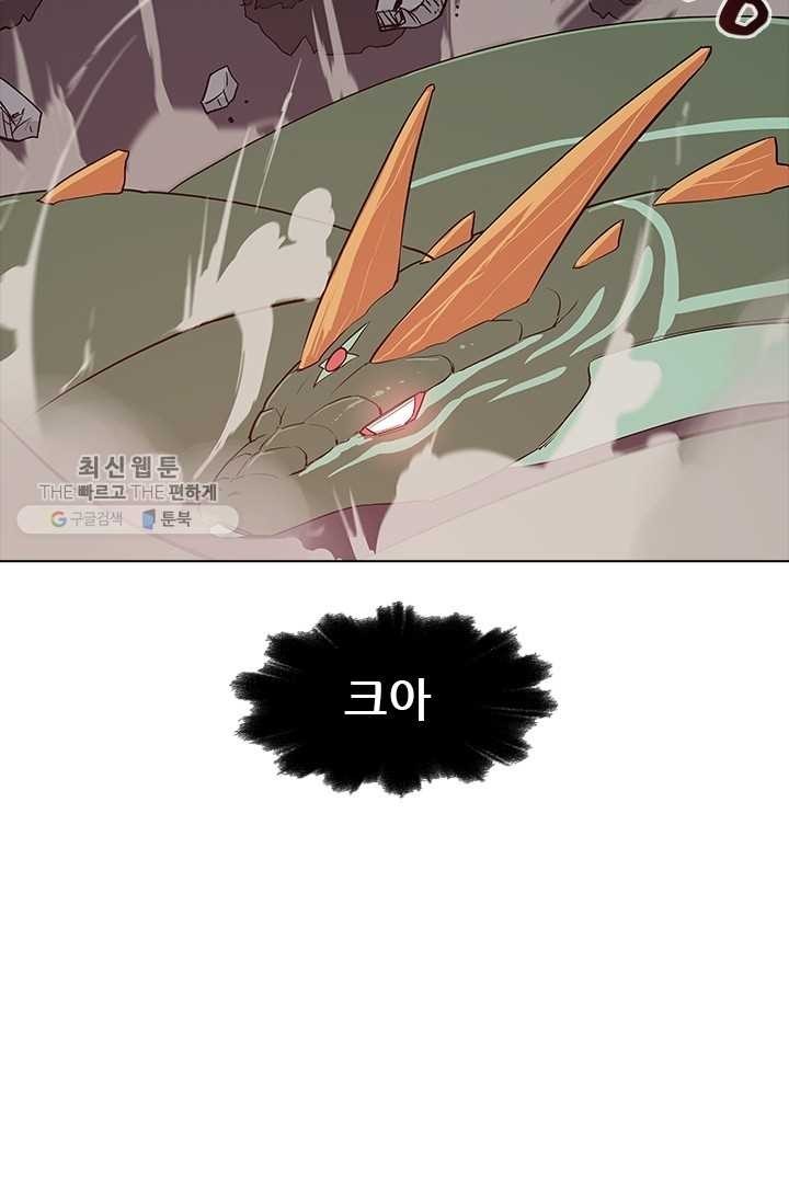 16174481846291.jpg