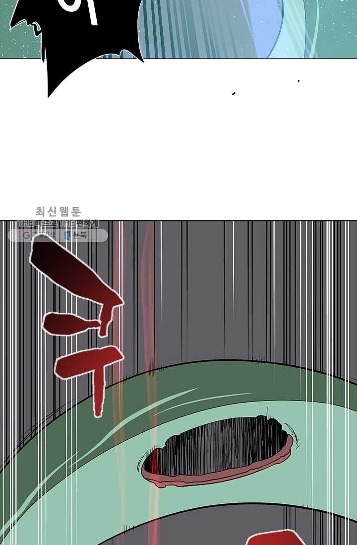 16174482168773.jpg