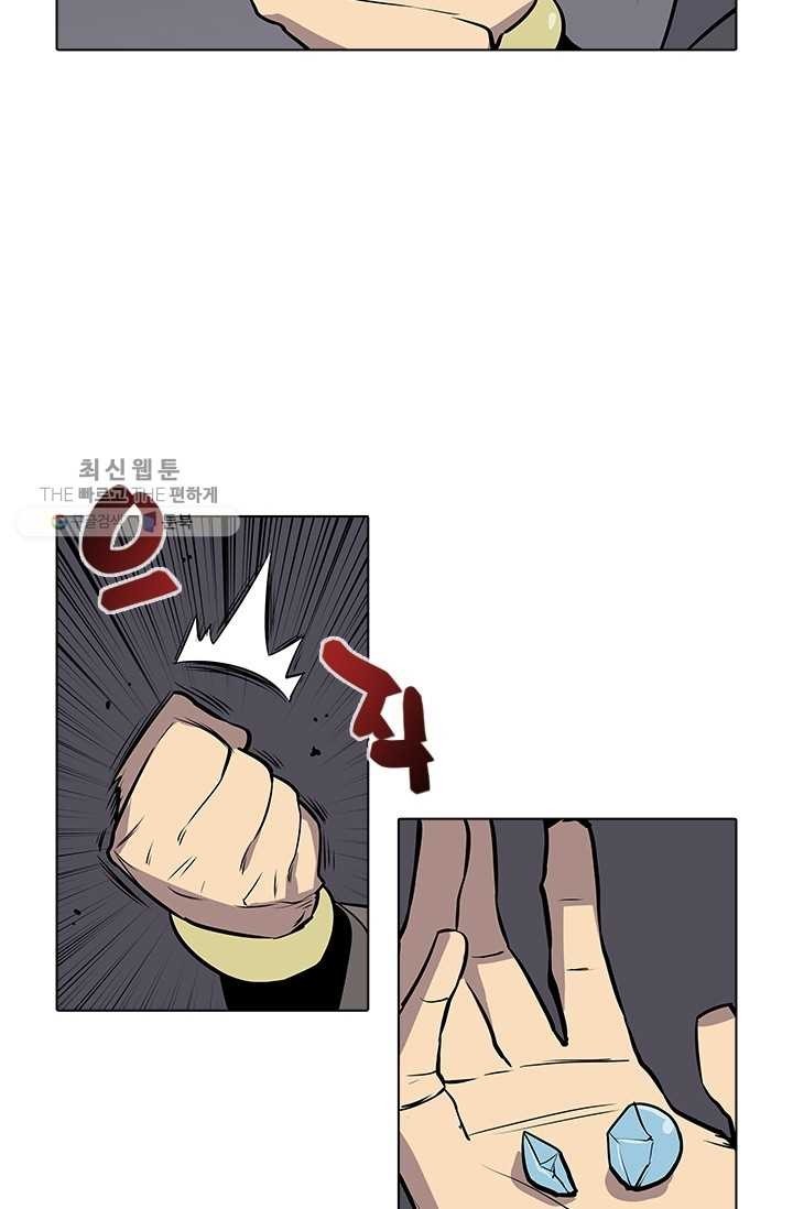 16174482645619.jpg