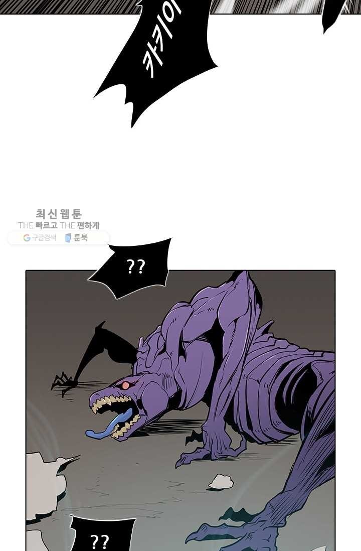 16174482688699.jpg