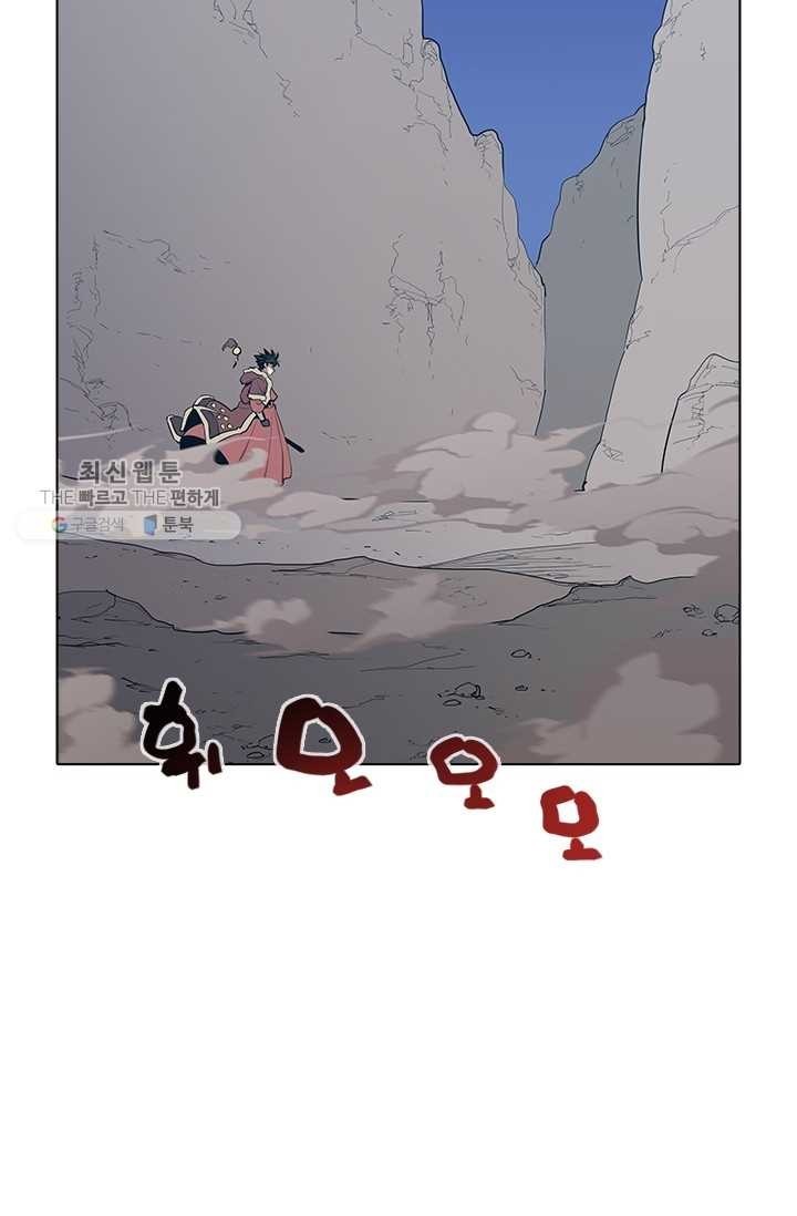 16174482749137.jpg