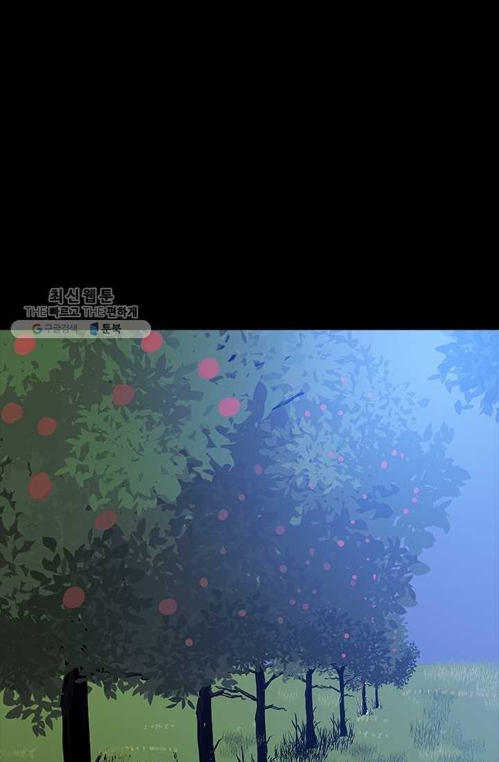 16174483210987.jpg