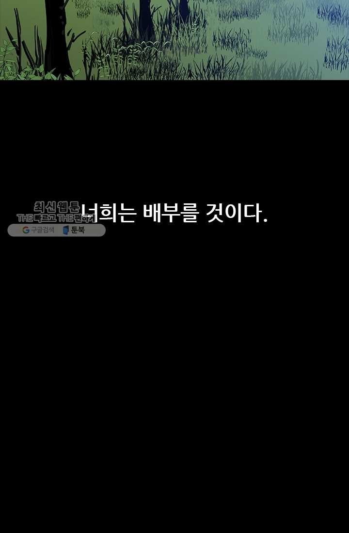 16174483214719.jpg