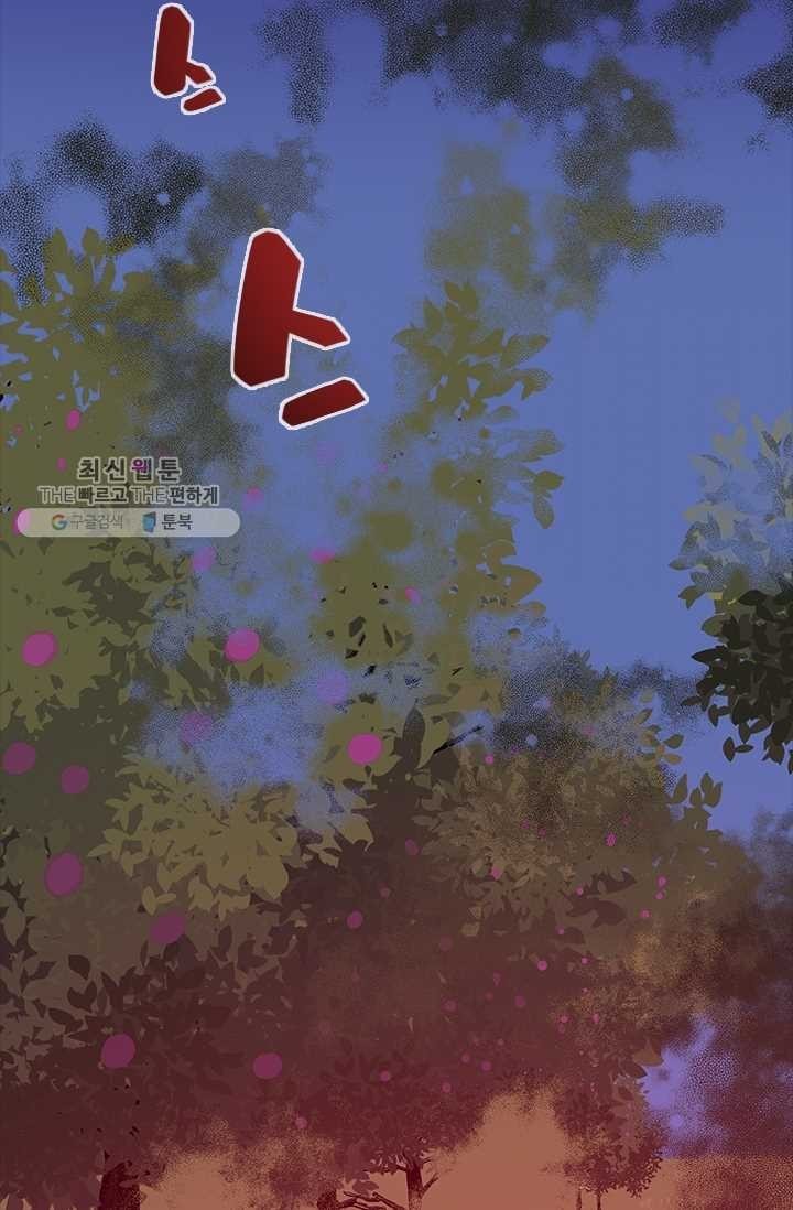 16174483265317.jpg