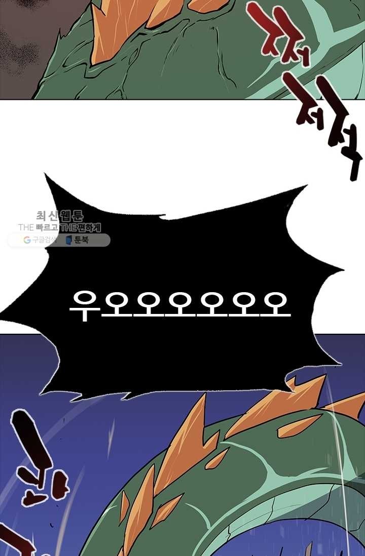1617448332366.jpg