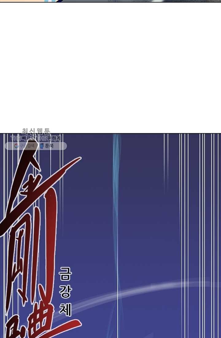 1617448347784.jpg
