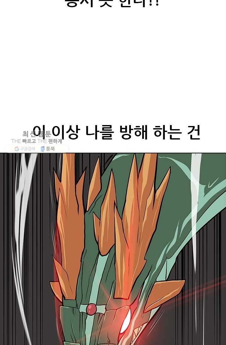 16174483579497.jpg