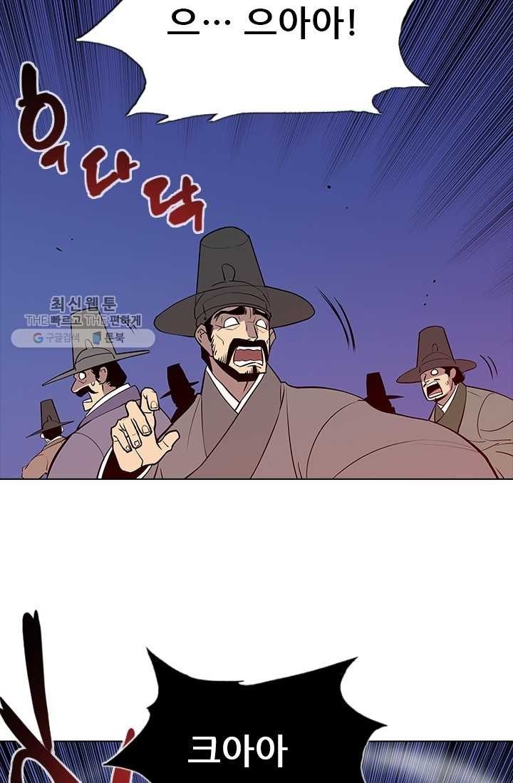 16174483750092.jpg