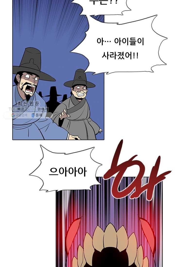 16174483836931.jpg