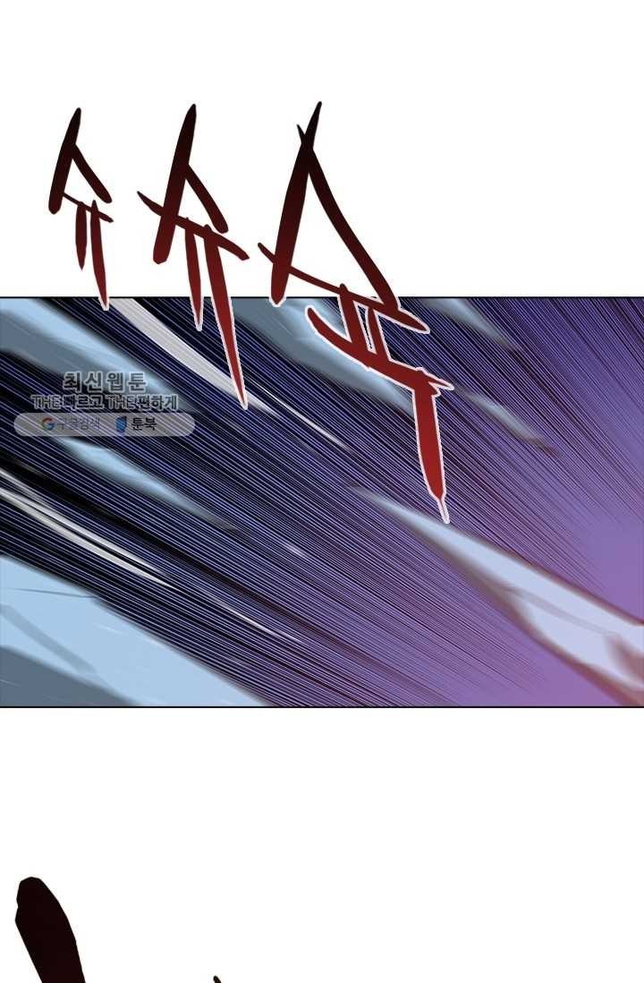 16174484055288.jpg
