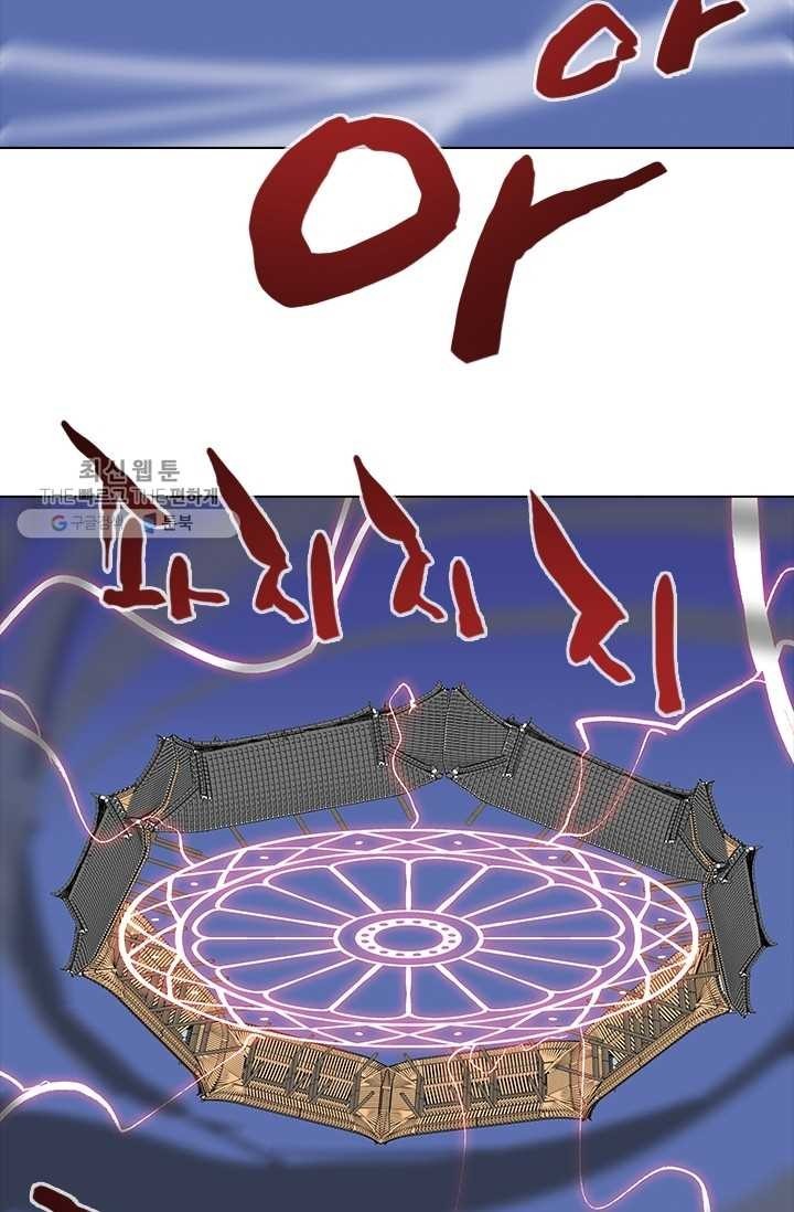 16174484156438.jpg