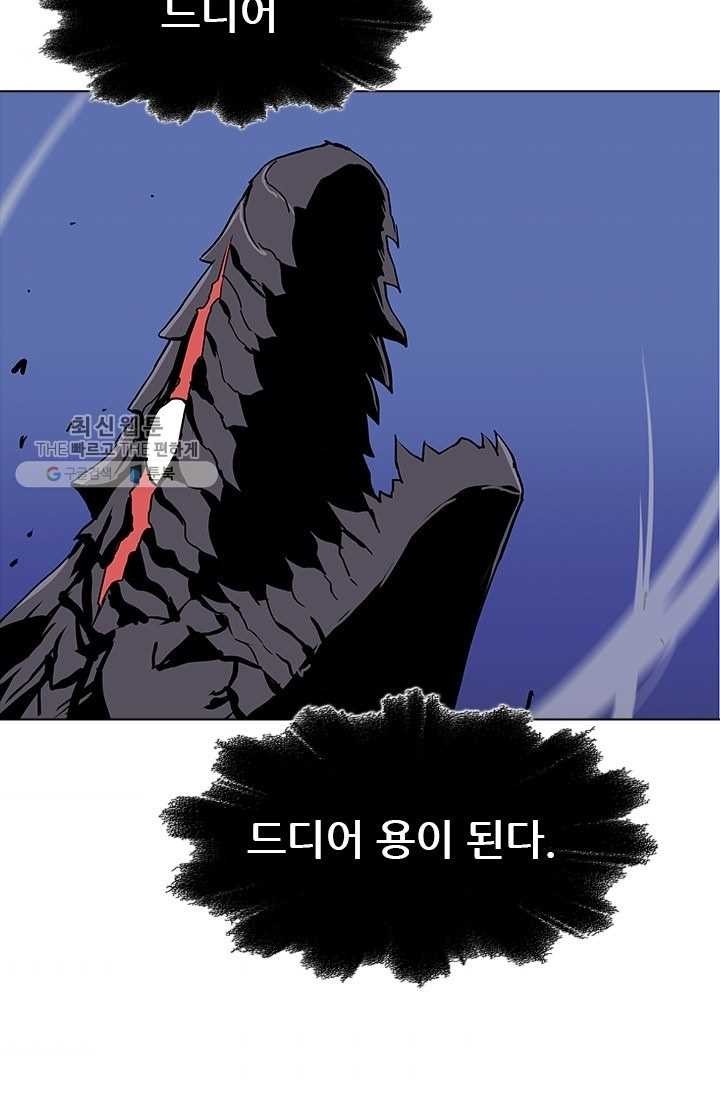 16174484263018.jpg