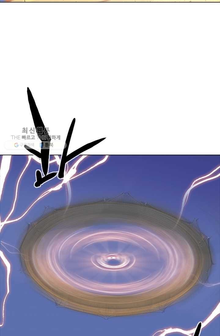 16174484509213.jpg