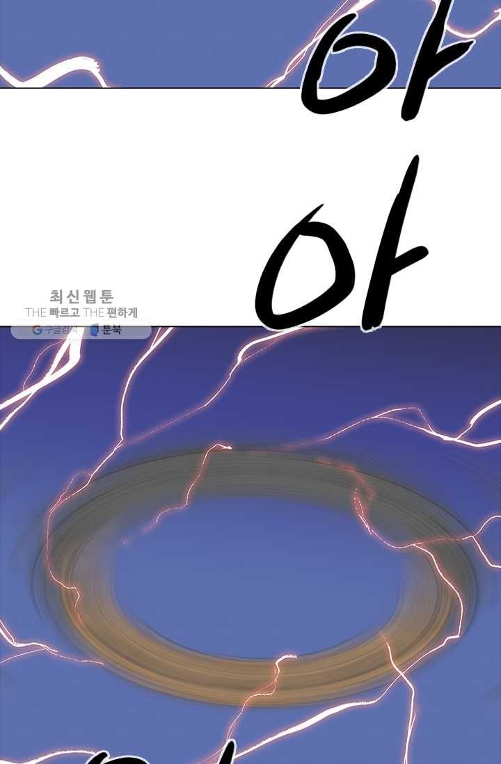 16174484513162.jpg