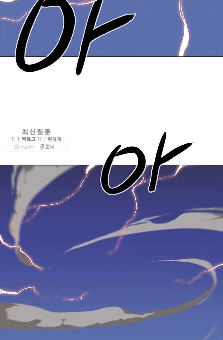 16174484519674.jpg