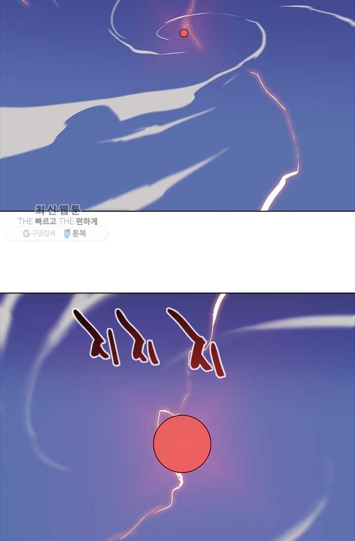 16174484530275.jpg